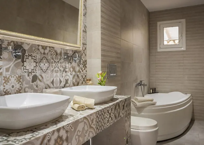 Irida Αγία Ευφημία