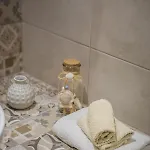 Irida Villa Agia Efimia