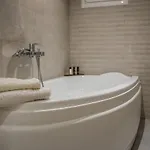 Irida Villa Agia Efimia