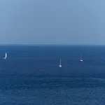 Irida Villa Agia Efimia